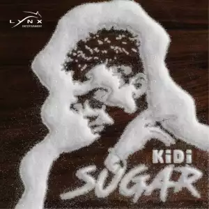 KiDi - Come Thru (feat. Stonebwoy)